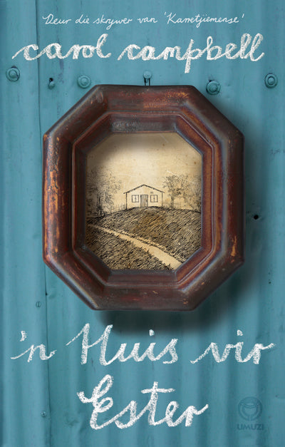 Huis vir Ester