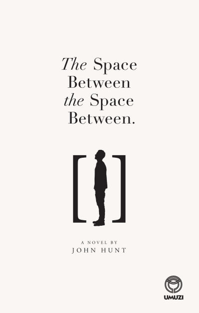 Space Between the Space Between