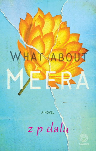 What About Meera