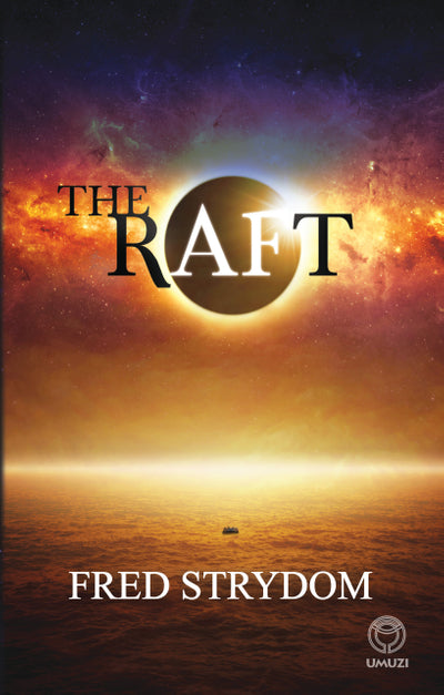 Raft