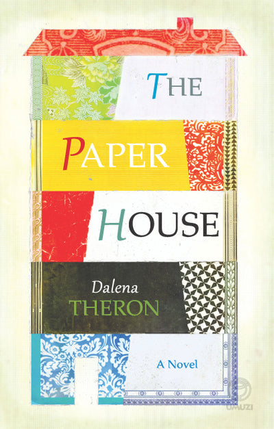 Paper House