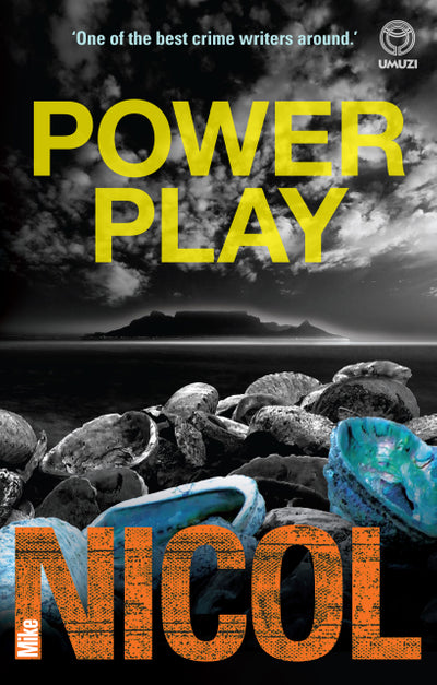 Power Play