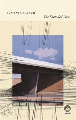 Exploded View
