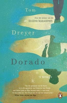 Dorado (Pb)