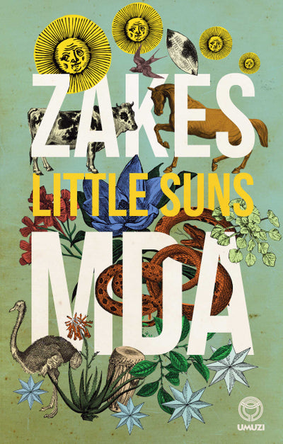 Little Suns