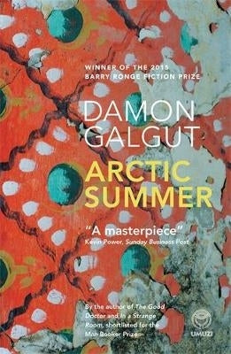 Arctic Summer (Pb)