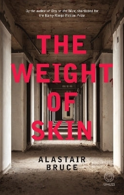 Weight of Skin