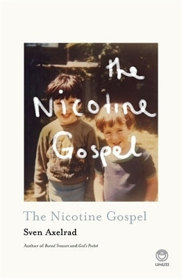 Nicotene Gospel