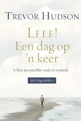 Leef ! Een Dag Op N Keer