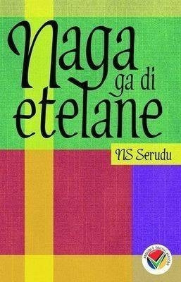 Naga Ga Di Etelane Gr 12