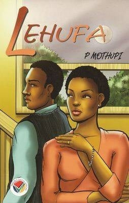 Lehufa (Drama)