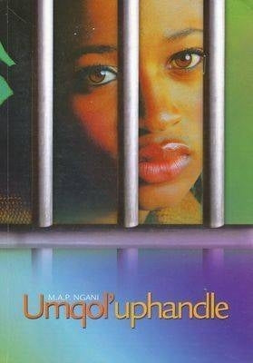 Umqol Uphandle Gr 12 (Setwork)