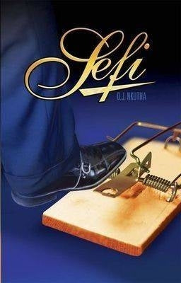 Sefi Gr 12 (Setwork)