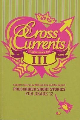 Crosscurrents 3
