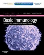 Basic Immunology Functions and Disorders of the Immune System