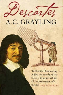 Descartes (P/B)