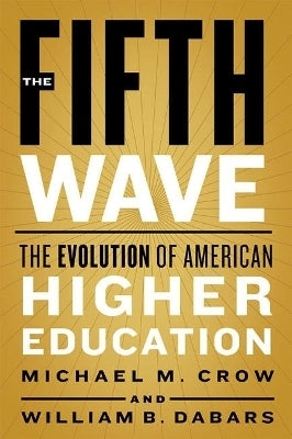 5Th Wave