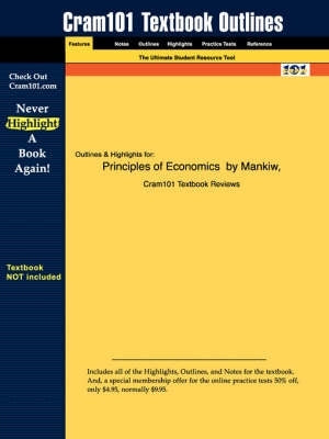 Principles of Economics