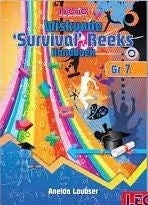 Wiskunde Survival Gr 7 (Leerdersboek)