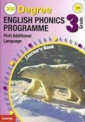 Sounds Like Fun Phonics Programme