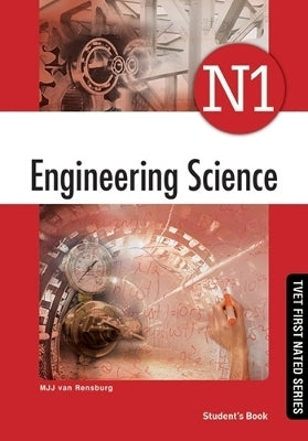 Engineering Science N1