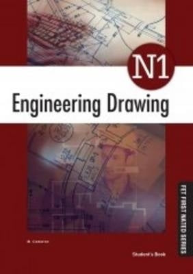 Engineering Drawing N1