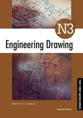 Engineering Drawing N3