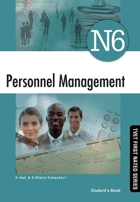 Personnel Management N6