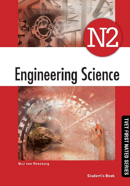 Engineering Science N2 Sb