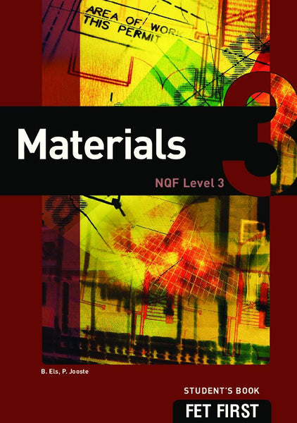 Materials Nqf3 Sb