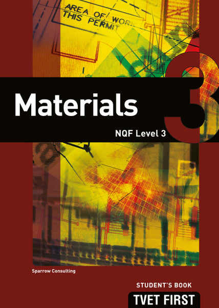 Materials Nqf3 Sb
