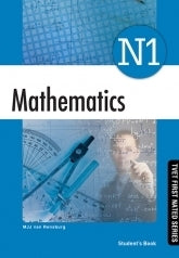 Mathematics N1