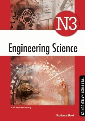 Engineering Science N3 (Revised)
