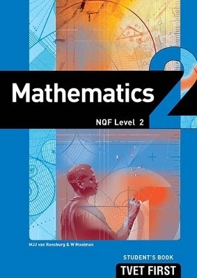 Mathematics N2 (Revised)