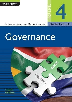 Governance L4 Sb New