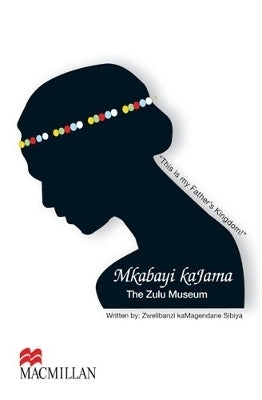 Mkabayi Kajama