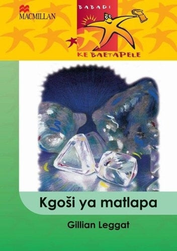 Ral Gr4 Kgoši Ya Matlapa