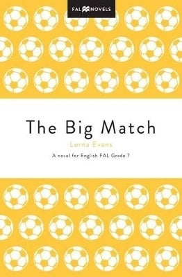 Big Match