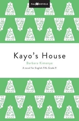 Kayos House