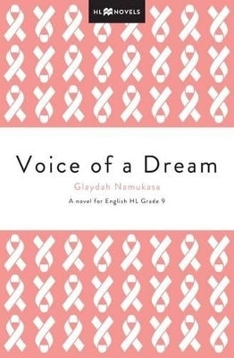 Voice of a Dream