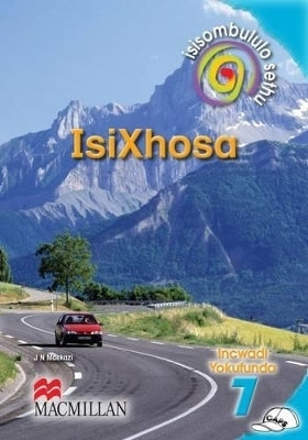 Isisombululo Sethu Isixhosa Gr7 (Reader)