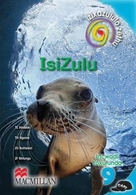 Izixazululo Zethu Gr 9 (Core Reader)