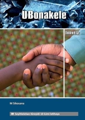 Ubonakele