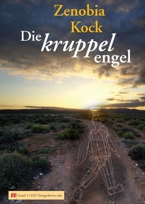 Kruppel Engel