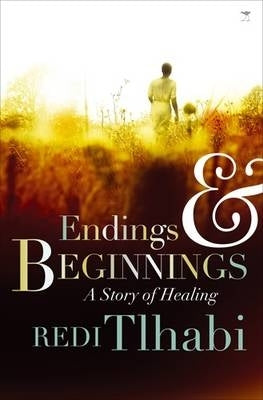 Endings and Beginnings