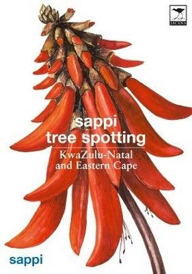 Sappi Tree Spotting Kwazulu Natal and Eastern Cape