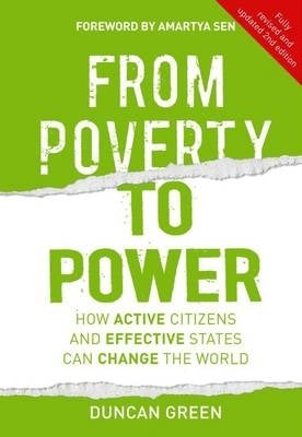 From Poverty to Power