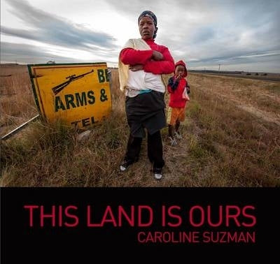 This Land is Ours