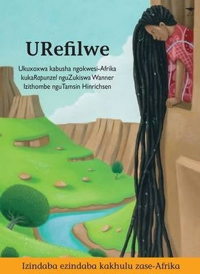Refilwe
