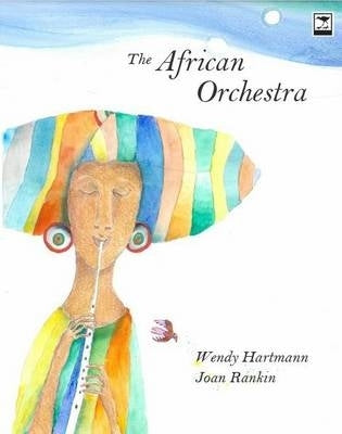 African Orchestra